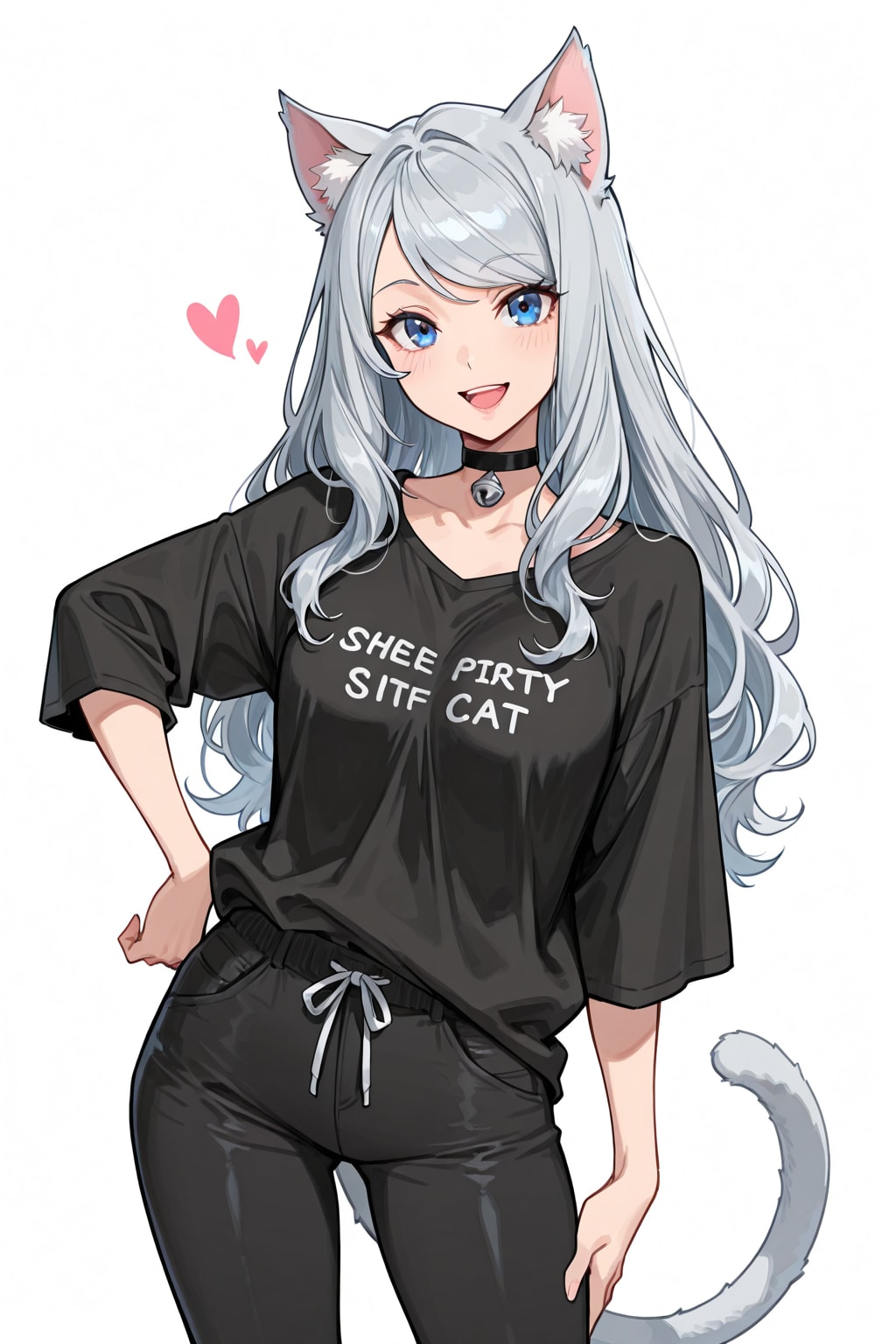 ユキネ【Nova EXAnime XL Illustrious v3.0】 | の人気AIイラスト・グラビア