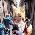 うち狭いけど…来る？ 3枚目