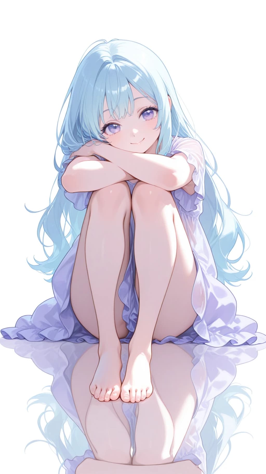青 2,3