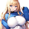 長袖Tシャツ 3枚目