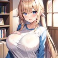 長袖Tシャツ 7枚目