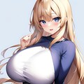 長袖Tシャツ 6枚目