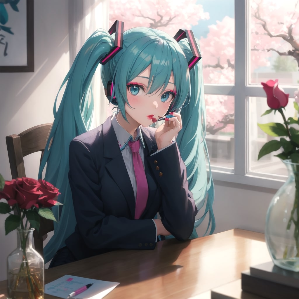 呪文同じ、引用生成