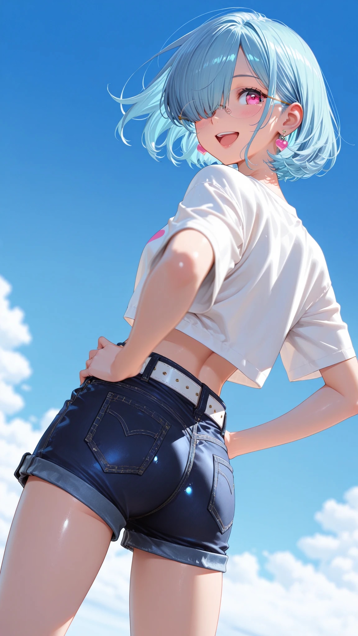 あそぶぞー✨