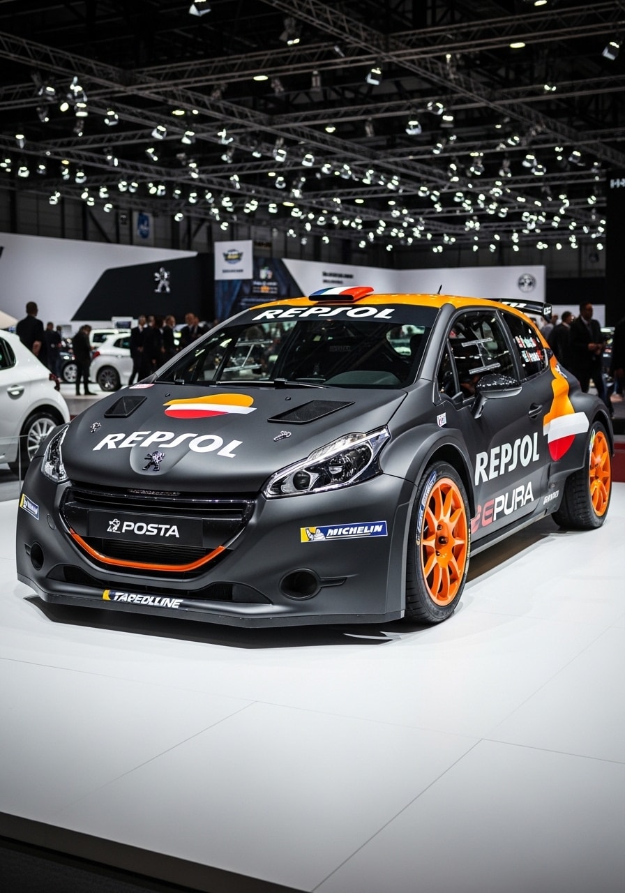 208 | の人気AIイラスト・グラビア