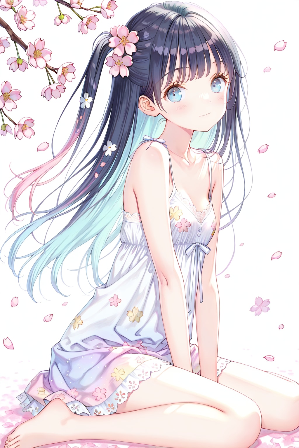 PASTEL GIRL(QILIN)(36)