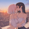 練習23 3枚目