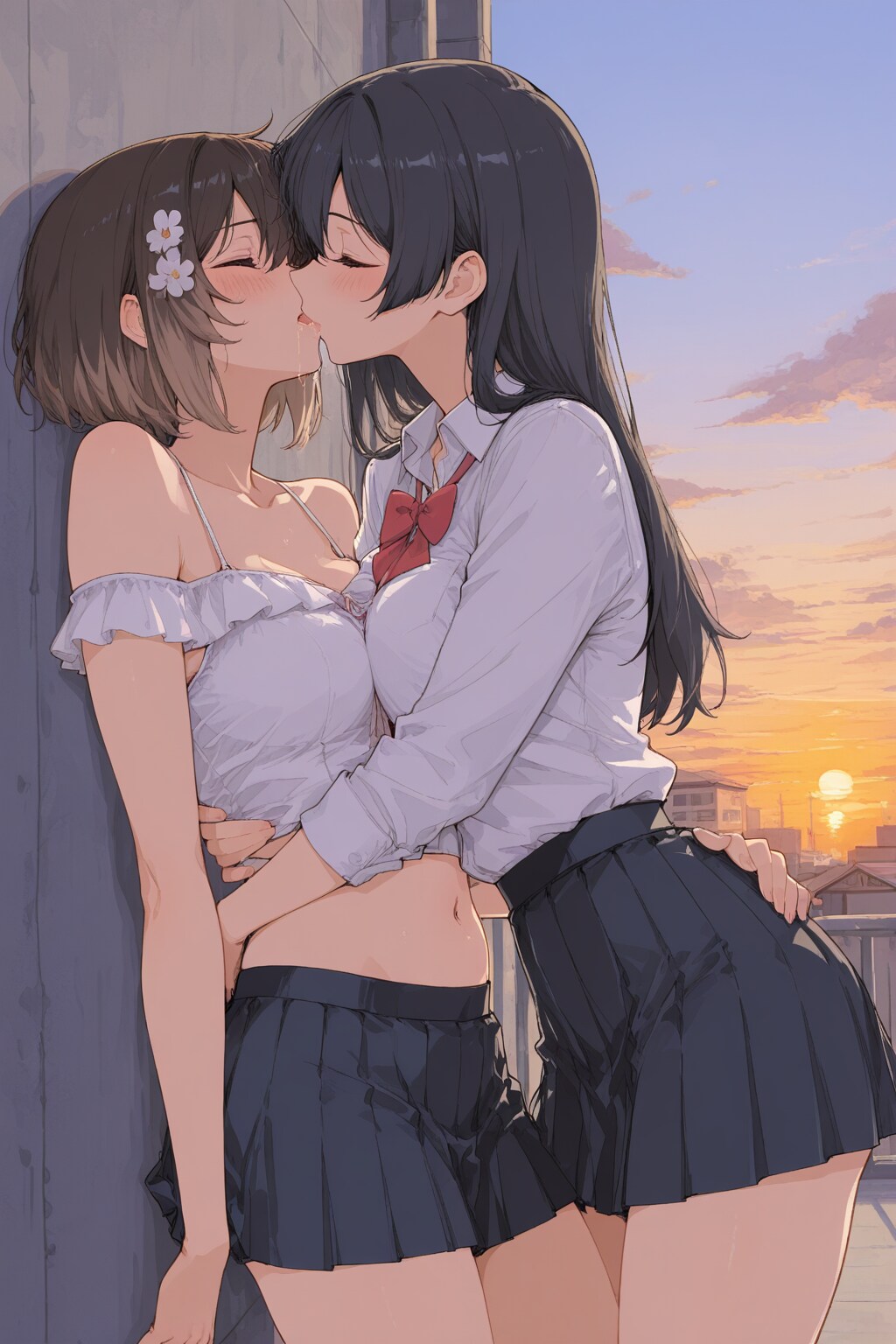練習23