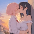 練習23 2枚目