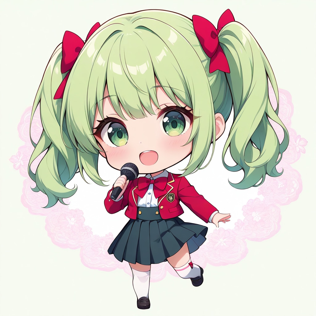 ウチちび429