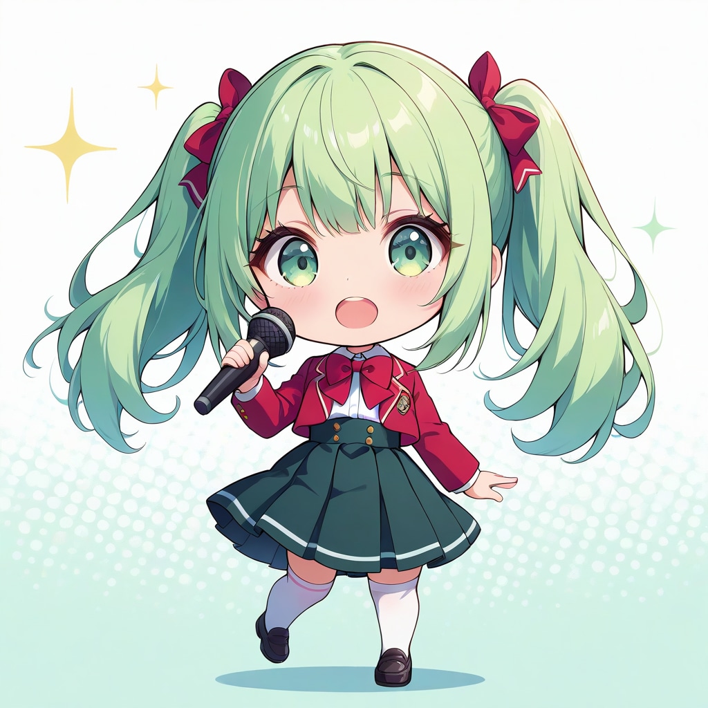 ウチちび429