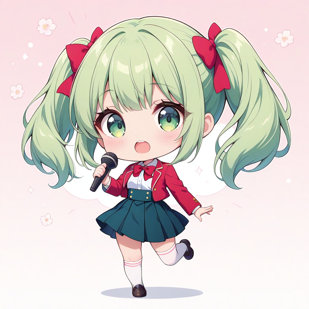 ウチちび429