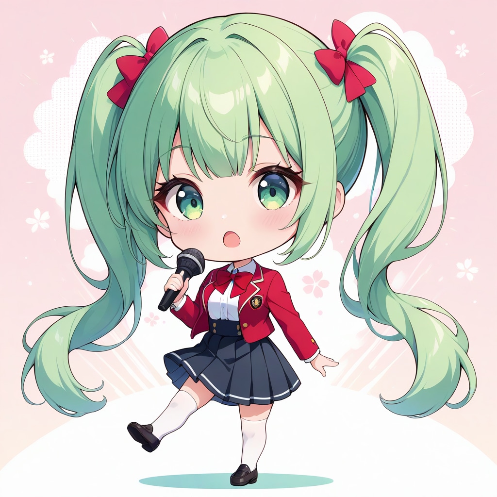 ウチちび429
