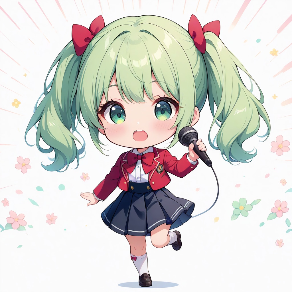 ウチちび429