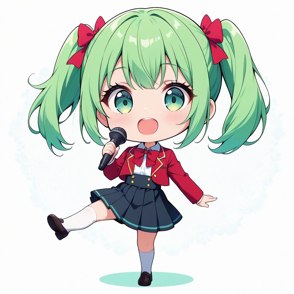 ウチちび429