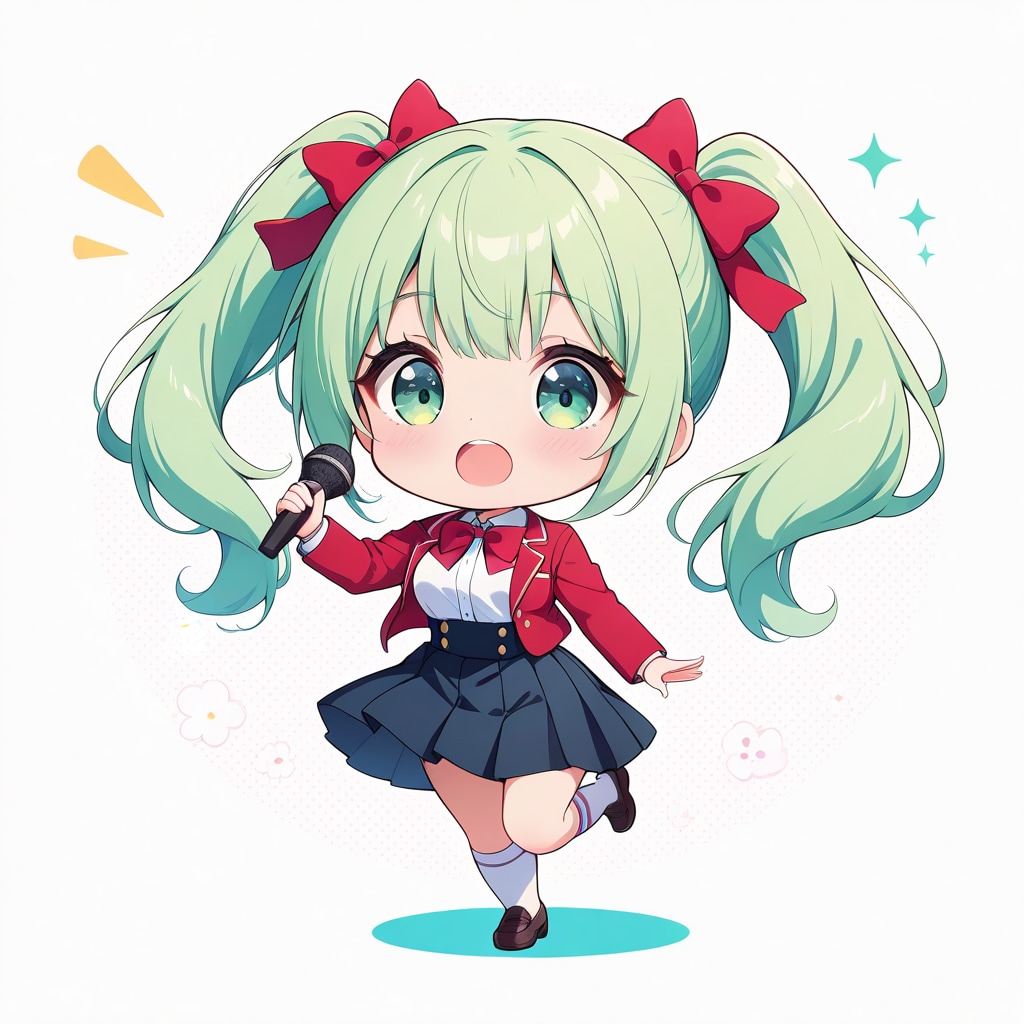 ウチちび429