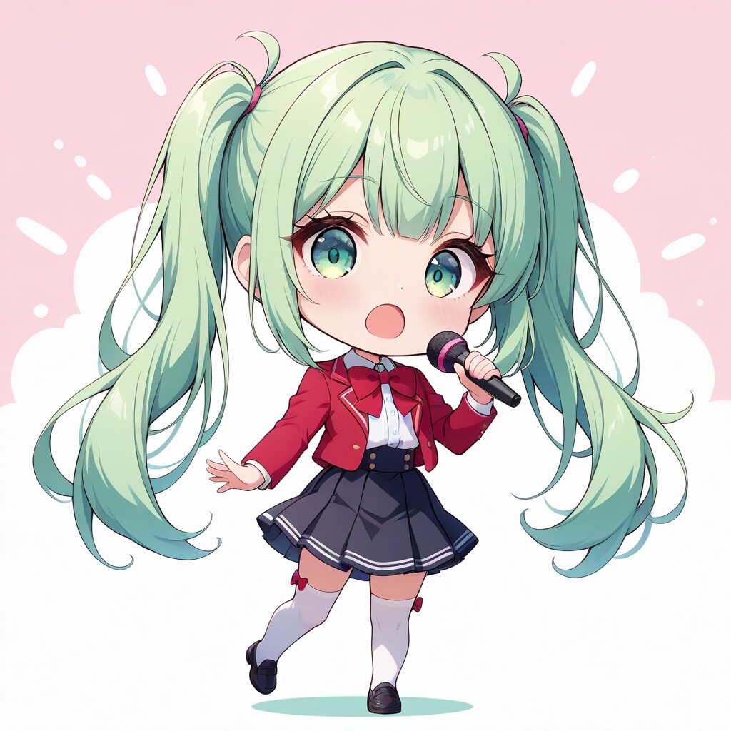 ウチちび429