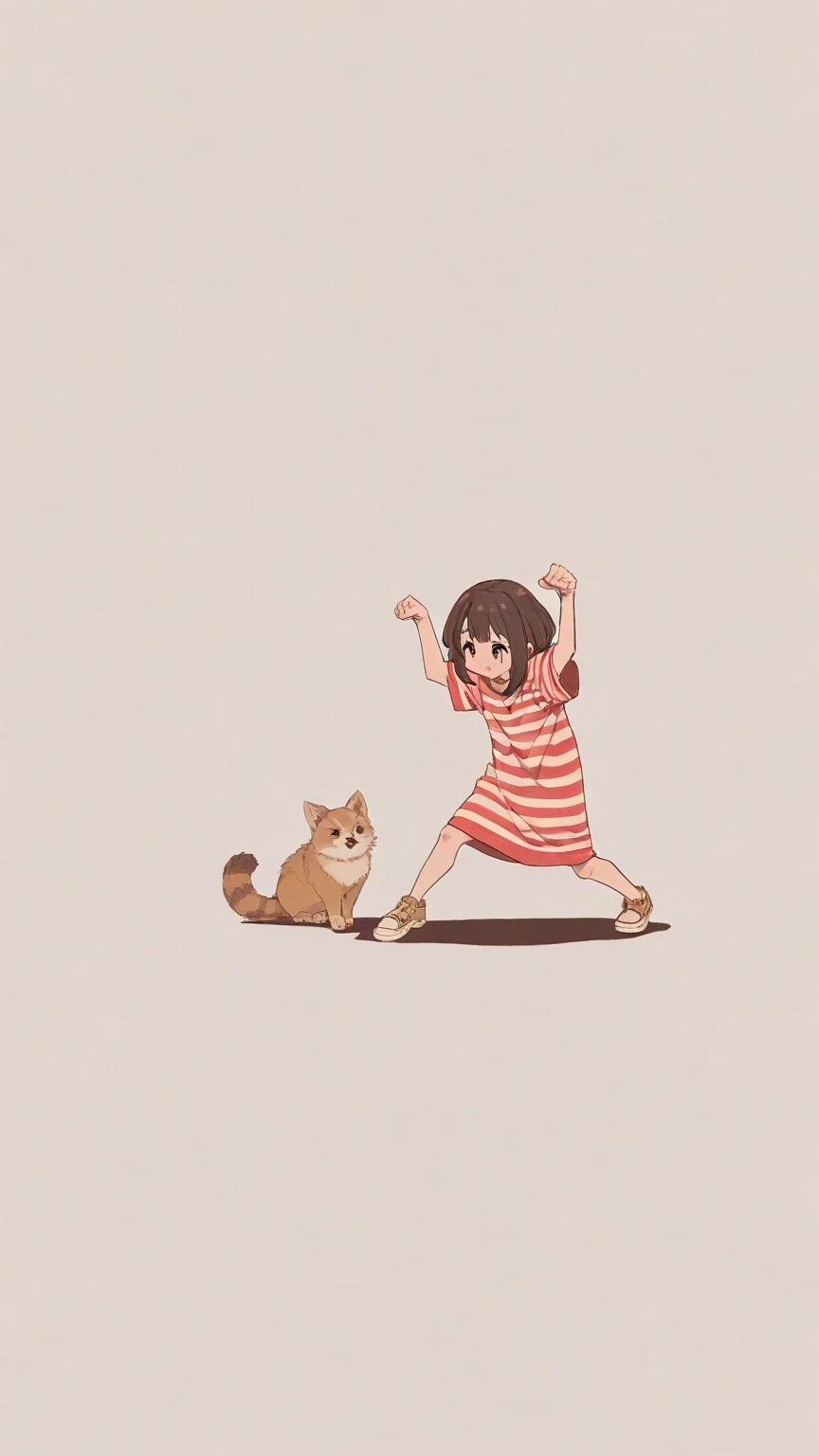 1girl
