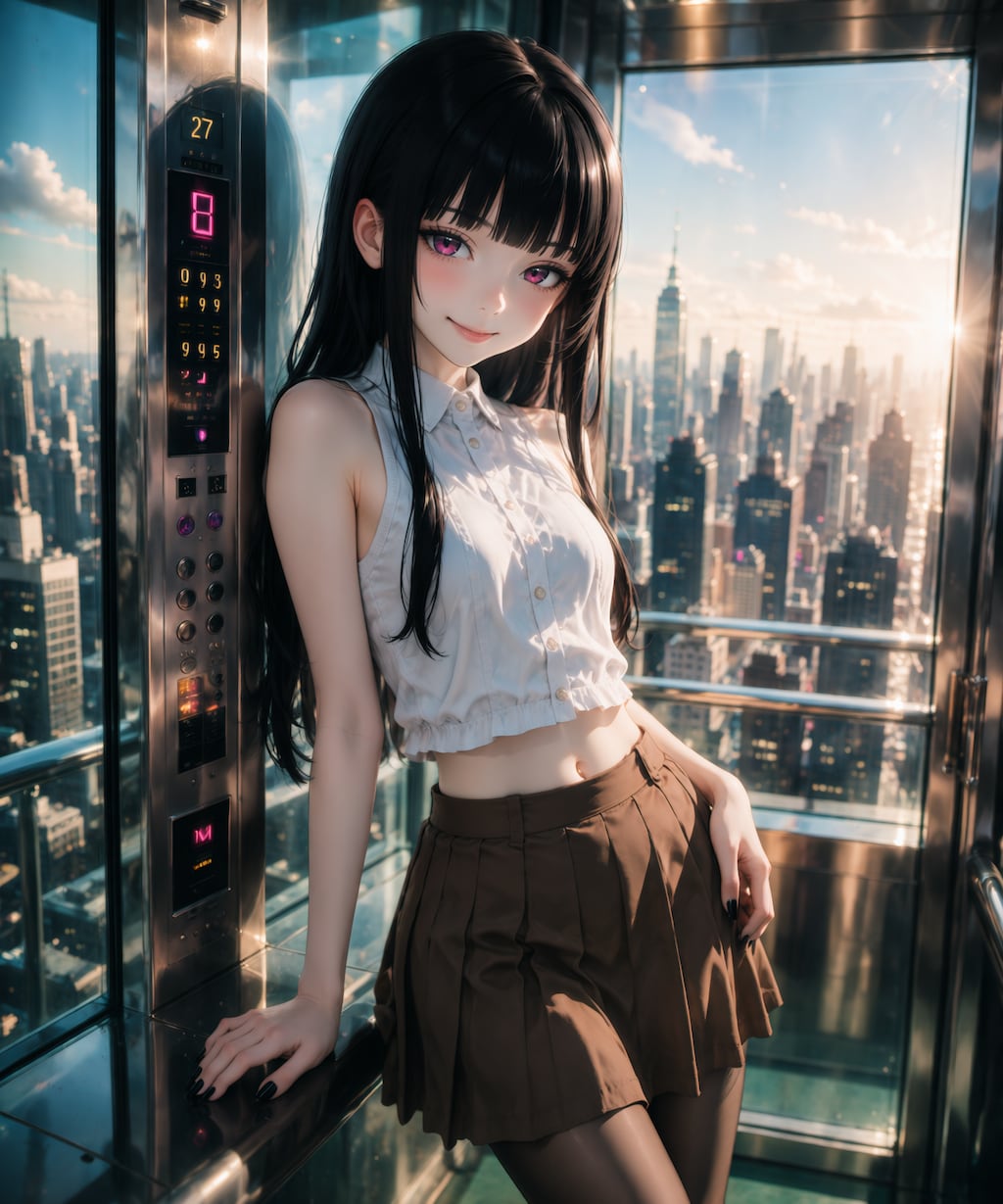 おはよう、週末どうする？