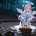 汚れたロンスカ 7枚目