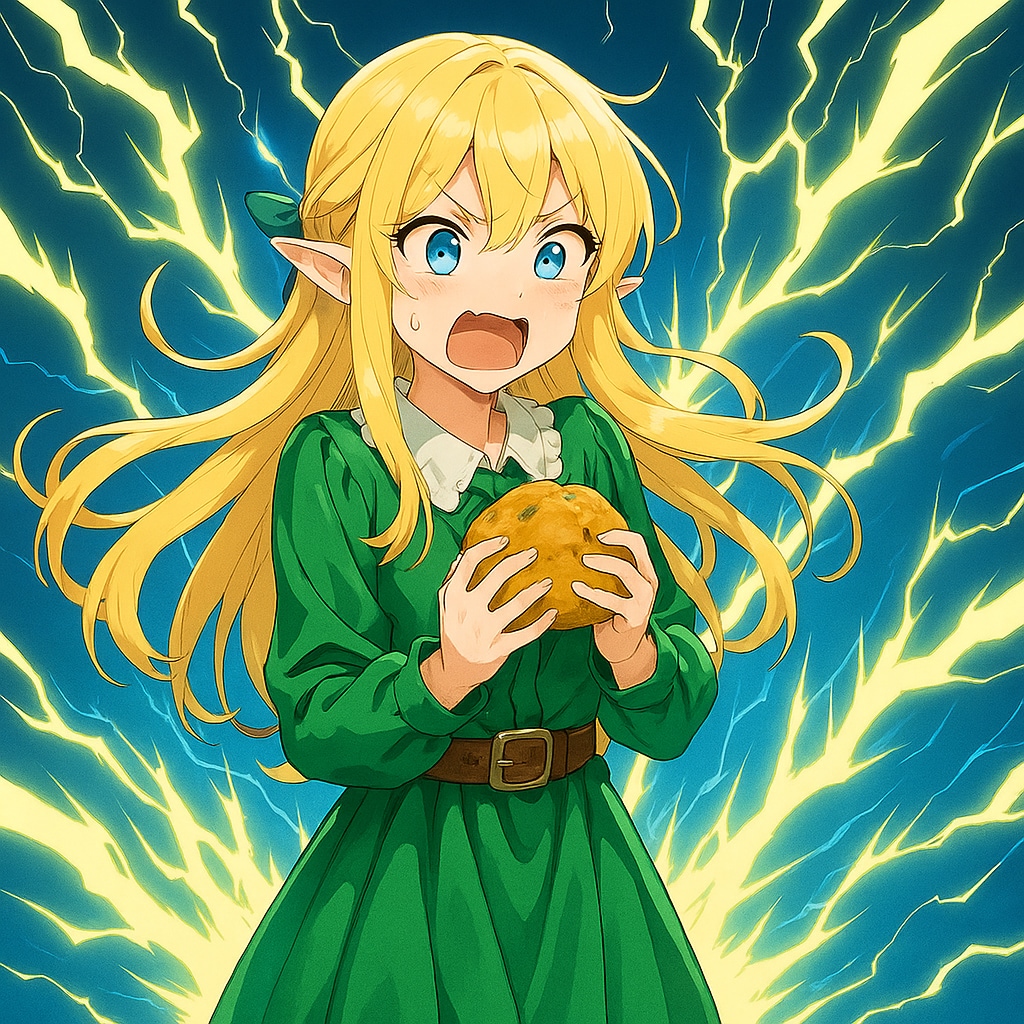 スーパーちちぷいのヤバい客２