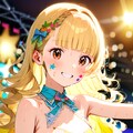 ALTAIR アイドル 3枚目