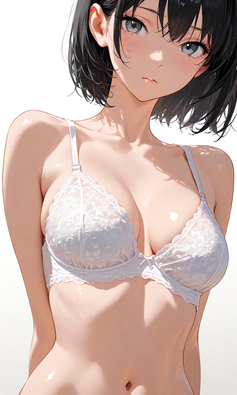 ブラ