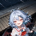 きょうのれいむさん（二百二十日） 7枚目