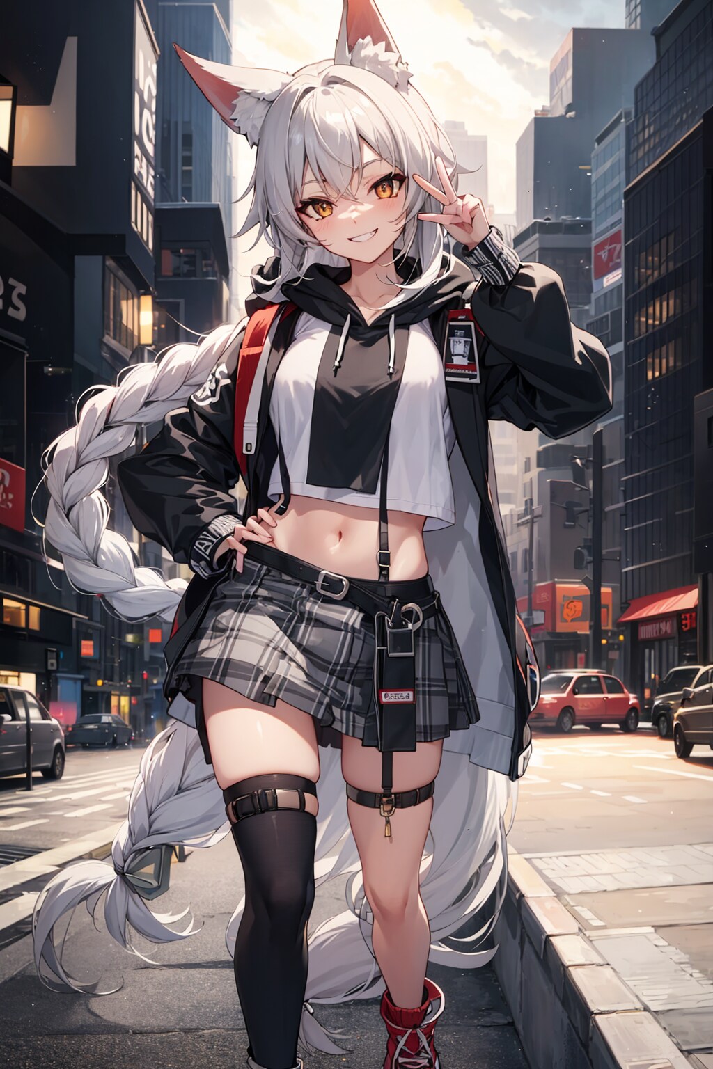 観光1