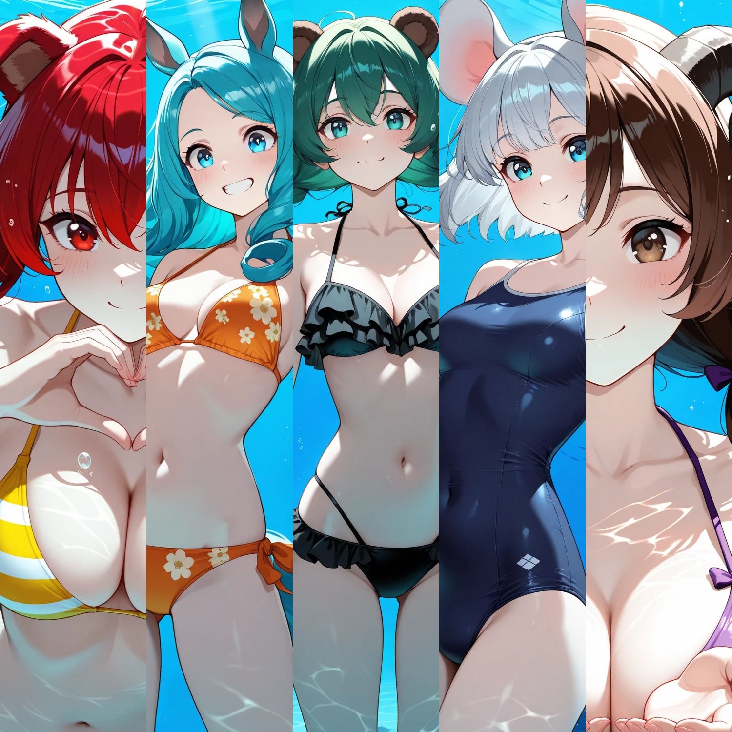 [Image: e1078cd1-b1a0-4ad3-bad3-8f9358bf362b.png]