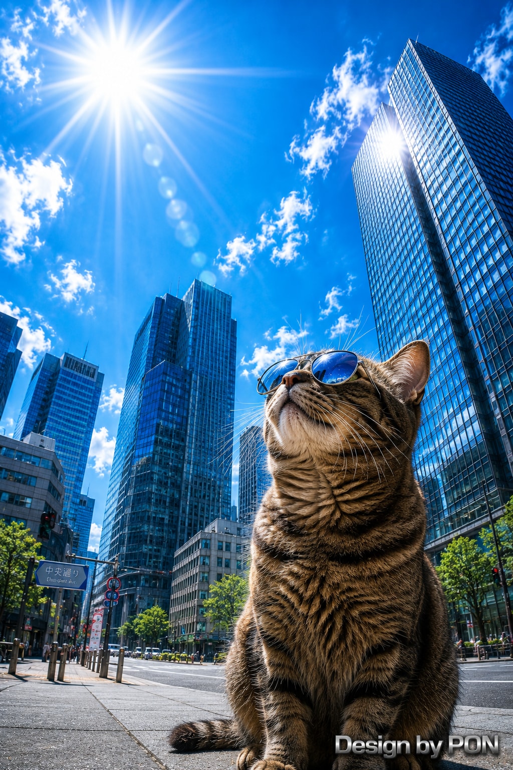 夏が来る