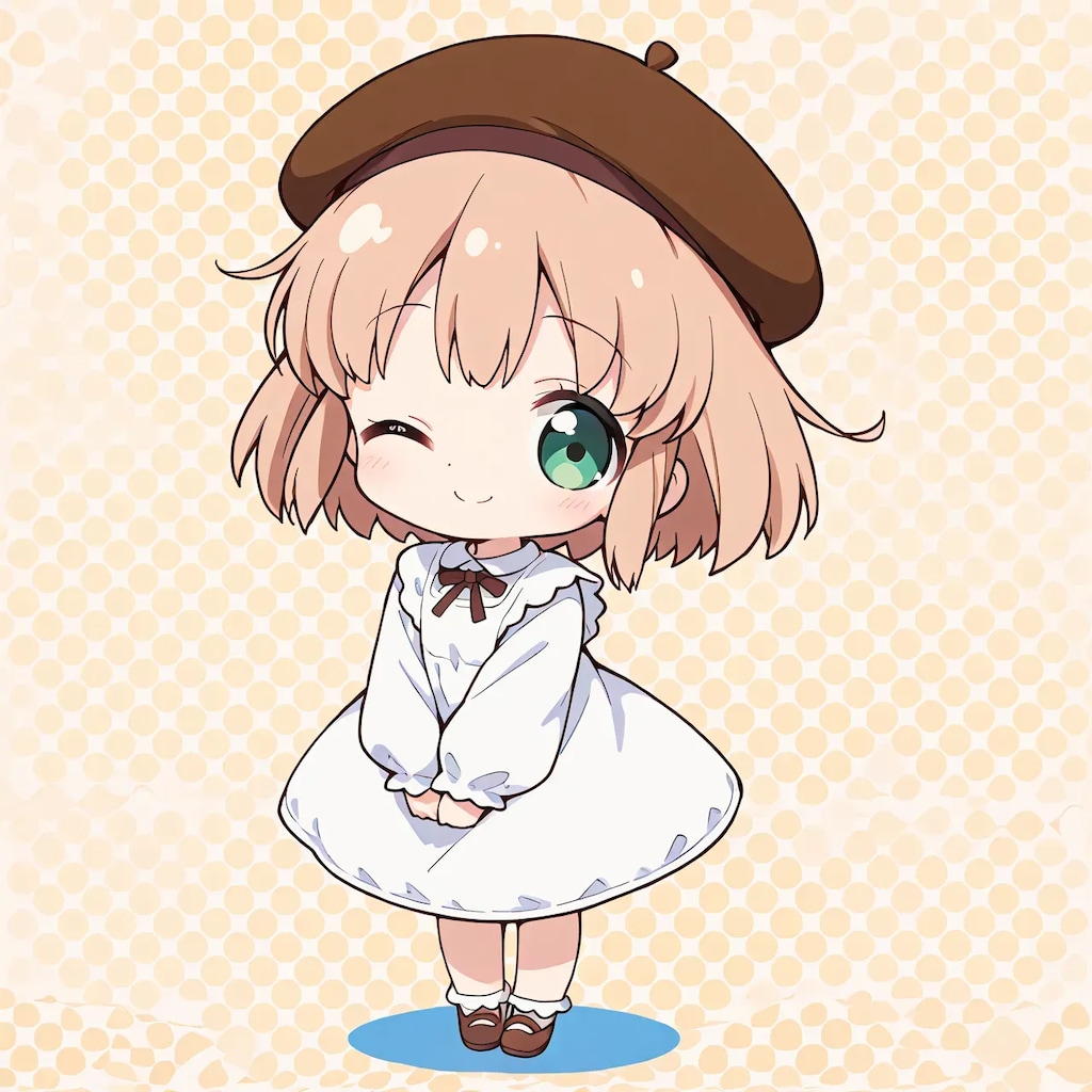 投稿祭！175投稿目！！