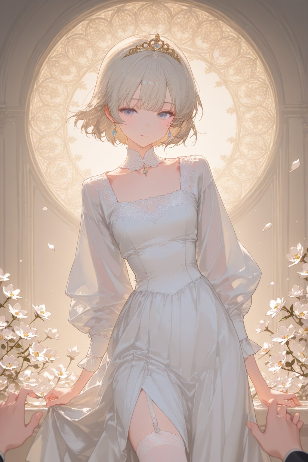 プリンセス PEGASUS