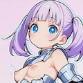 ああまあぶれいく 10枚目