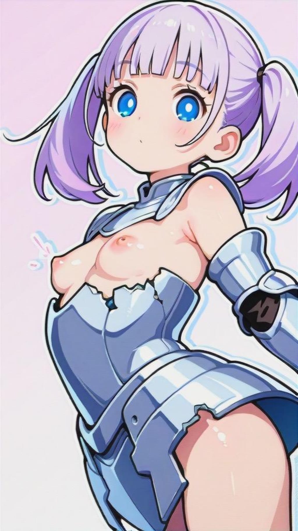 ああまあぶれいく