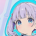 ああまあぶれいく 7枚目