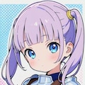 ああまあぶれいく 6枚目