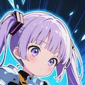 ああまあぶれいく 8枚目