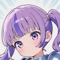 ああまあぶれいく 9枚目