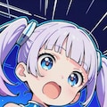 ああまあぶれいく 3枚目