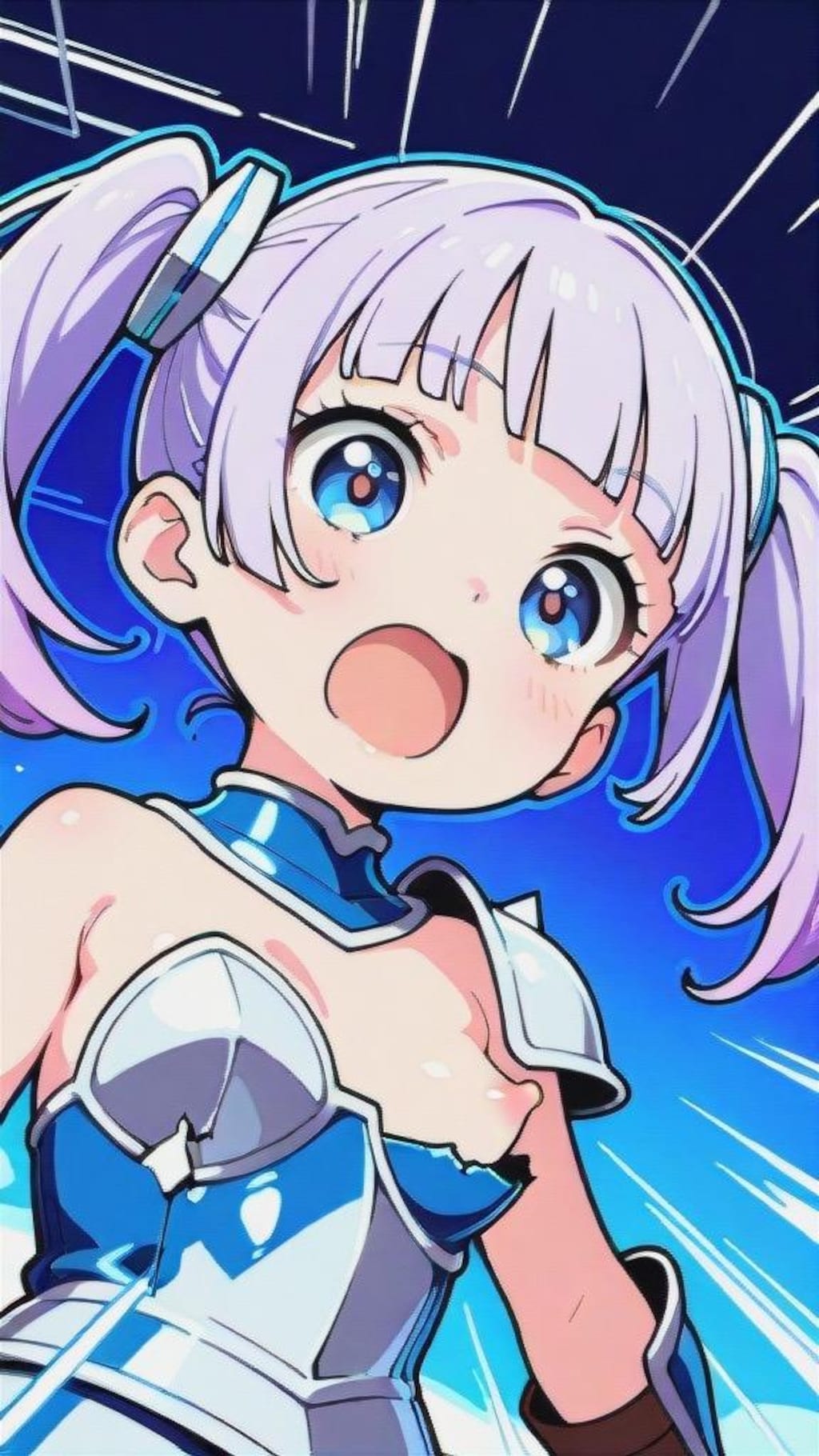 ああまあぶれいく