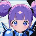ああまあぶれいく 4枚目