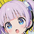 ああまあぶれいく 2枚目