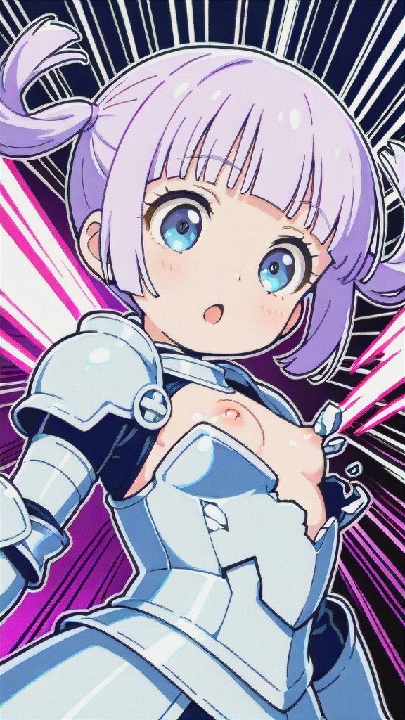 ああまあぶれいく