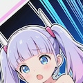 ああまあぶれいく 11枚目