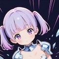 ああまあぶれいく 5枚目