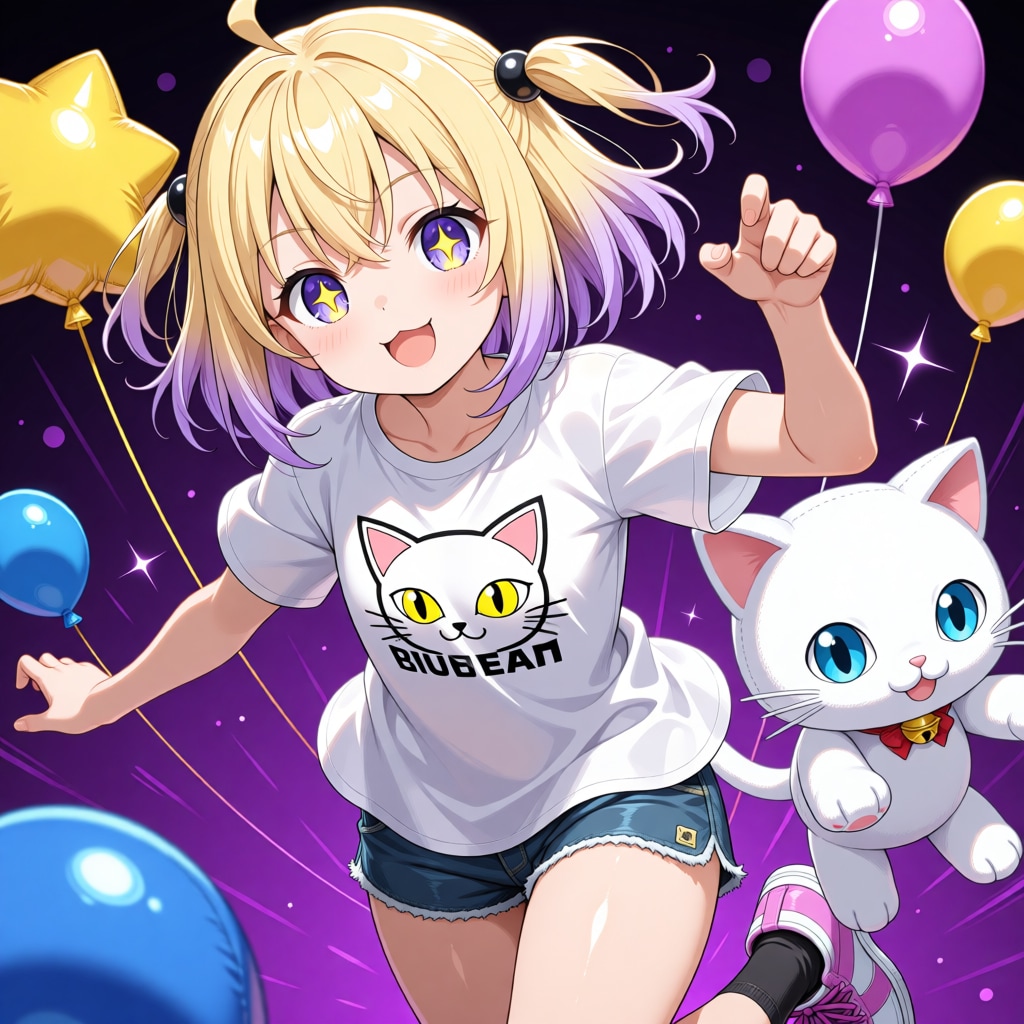 本日のみーむーちゃん