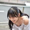 お姉さん2 2枚目
