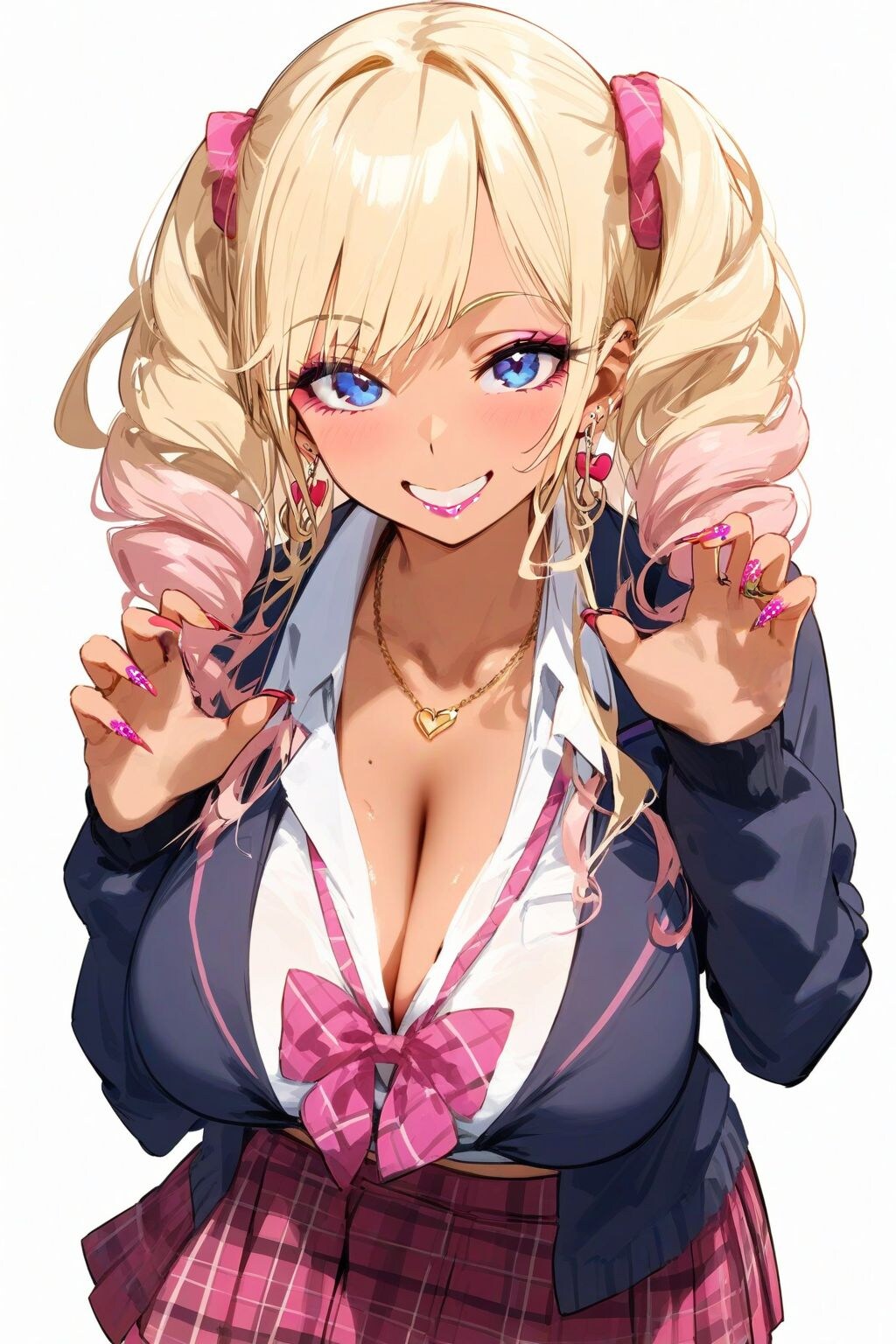 ギャルズCollection