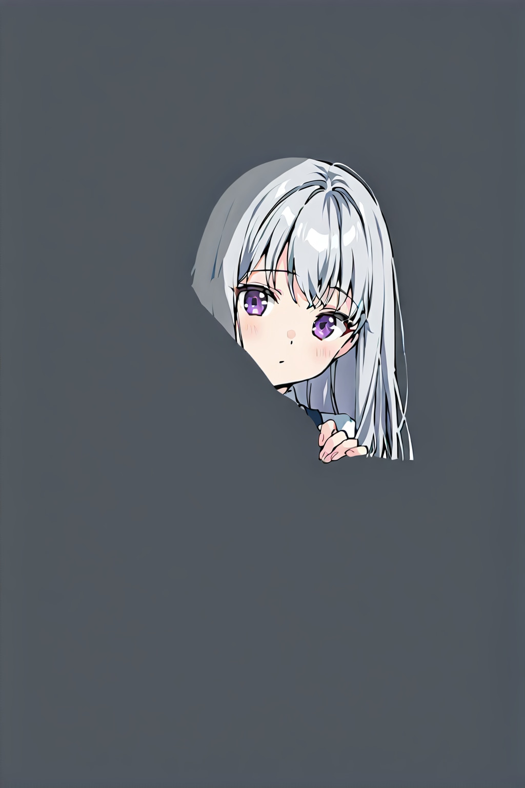 チラリ！ニンジャ_20260617
